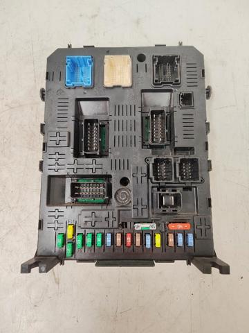 PEUGEOT 967847708001 в наличии Украина