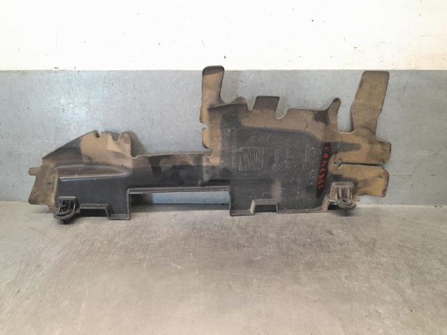 PEUGEOT 9678526080 Суппорт радиатора нижний в наличии Киев