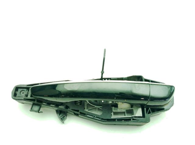 967853221T PEUGEOT Ручка двери задней наружная левая купить в Черновцы