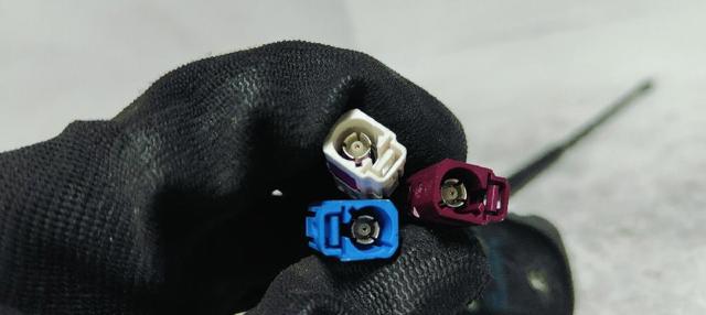 9678541780 PEUGEOT купить в Николаев