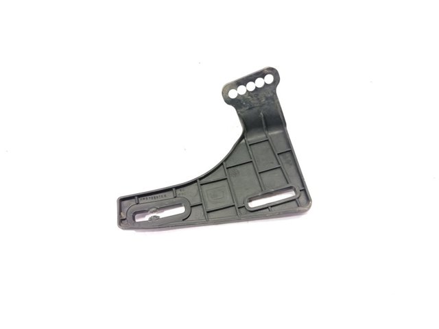 9678564580 PEUGEOT купить в Запорожье