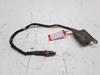 Sensor de óxidos de nitrogênio NOX 9678570780 PEUGEOT