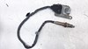 Sensor de óxidos de nitrogênio NOX 9678570780 PEUGEOT