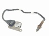 Sensor de óxidos de nitrogênio NOX 9678570780 PEUGEOT