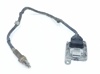 Sensor de óxidos de nitrogênio NOX 9678570780 PEUGEOT