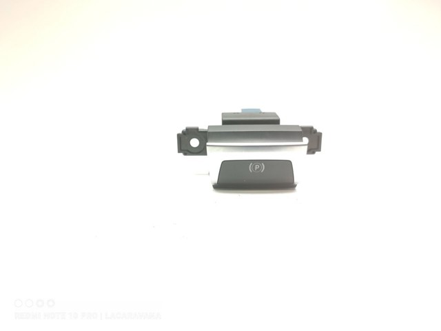 96785851 купить Ирпень