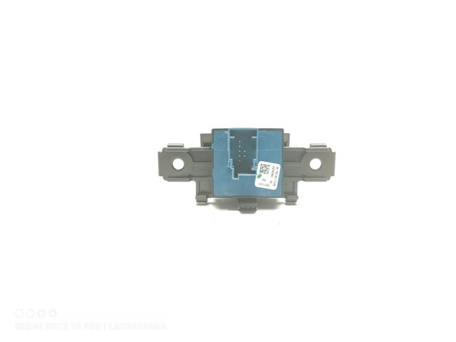 96785851 PEUGEOT купить в Кривой Рог