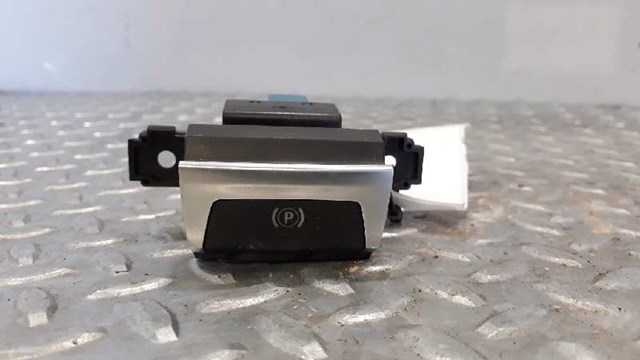 96785851VV00 PEUGEOT купить в Кривой Рог