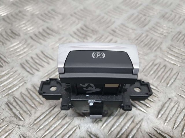 96785851VV00 PEUGEOT купить в Житомир