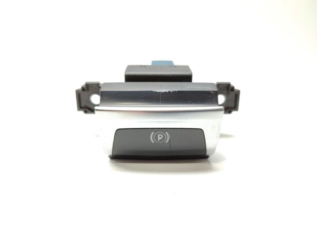 96785851VV00 PEUGEOT купить в Черновцы