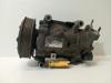 Compressor de aparelho de ar condicionado 9678656080 PEUGEOT