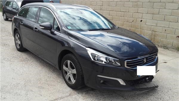 PEUGEOT 9678656380 в наличии Ужгород