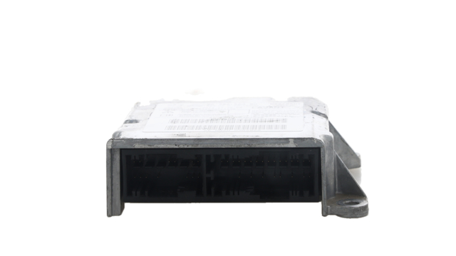 9678656380 PEUGEOT купить в Николаев