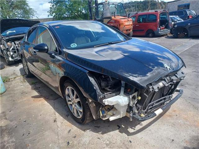 9678656380 PEUGEOT купить в Чернигов