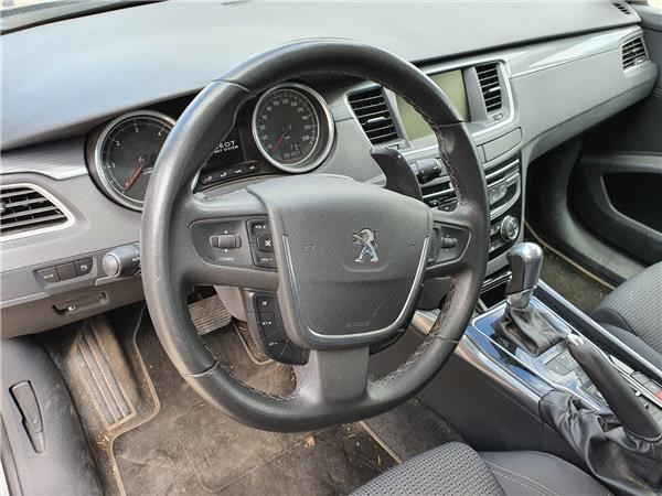 9678656380 PEUGEOT купить в Чернигов