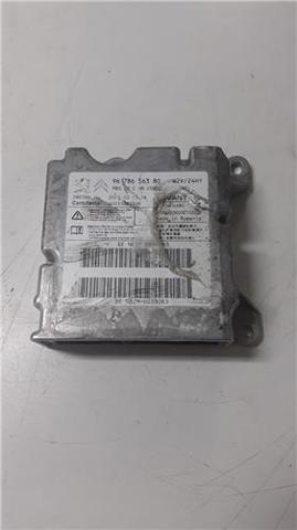 PEUGEOT 9678656380 в наличии Харьков