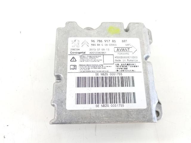 9678691780 купить Сумы