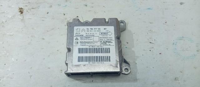 PEUGEOT 9678691780 в наличии Тернополь