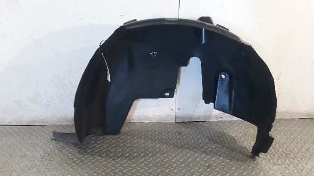 9678813680 PEUGEOT купить в Чернигов