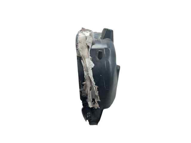 PEUGEOT 9678813680 в наличии Кривой Рог