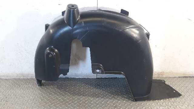 PEUGEOT 9678813680 в наличии Ужгород