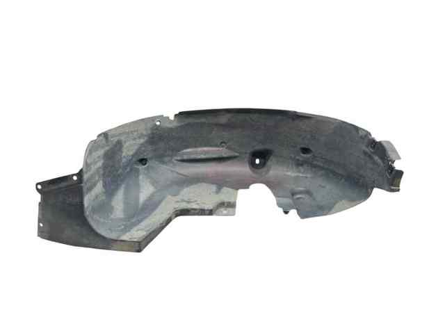 9678813680 PEUGEOT купить в Ровно