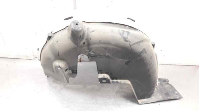 PEUGEOT 967881368A в наличии Запорожье