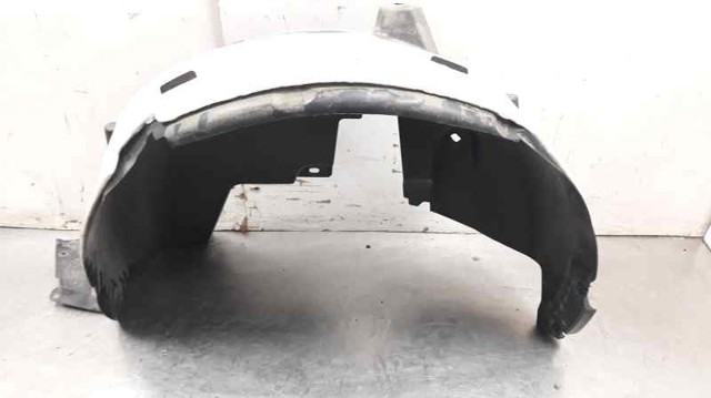 PEUGEOT 967881368A в наличии Одесса