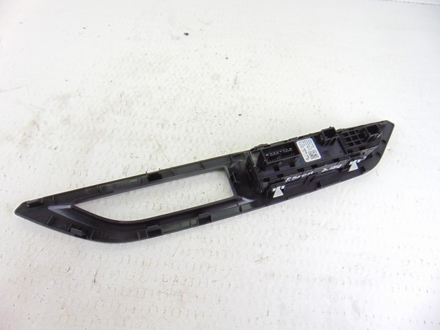 96788264 PEUGEOT купить в Ужгород