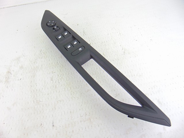96788264 купить Чернигов