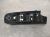 Mando elevalunas delantero izquierdo para citroen c4 picasso 96788281ZD