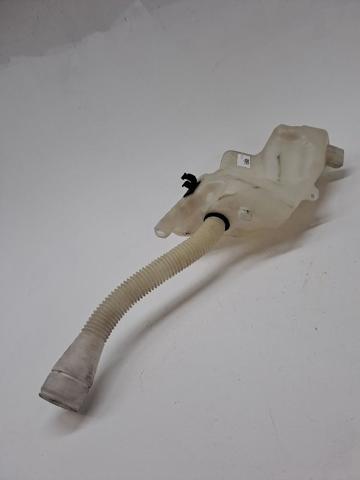 9678866280 PEUGEOT Бачок омывателя стекла купить в Харьков