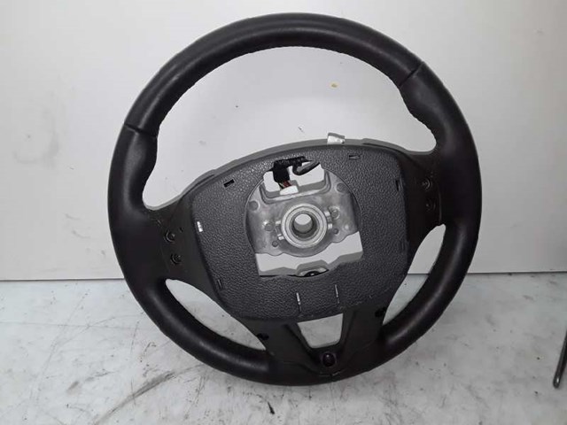 967903Z100RY HYUNDAI купить в Кривой Рог