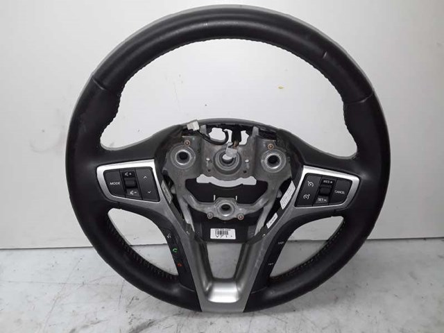 HYUNDAI 967903Z100RY в наличии Винница