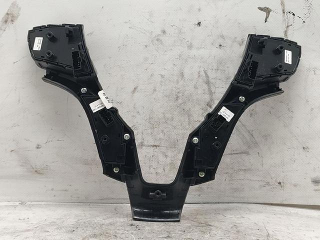 967903Z100RY HYUNDAI купить в Винница