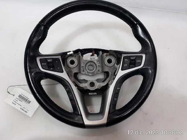 967903Z100RY HYUNDAI купить в Житомир