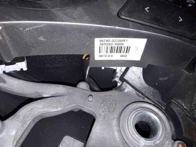 HYUNDAI 967903Z100RY в наличии Николаев