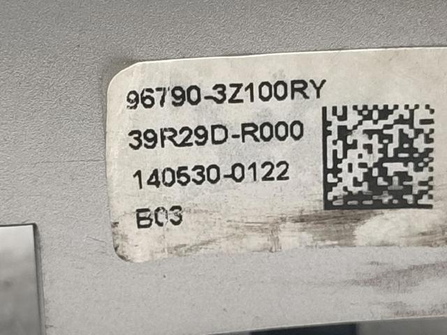 967903Z100RY купить Львов