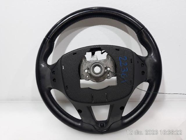 HYUNDAI 967903Z100RY в наличии Черновцы