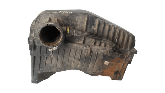 9680006180 PEUGEOT купить в Хмельницкий