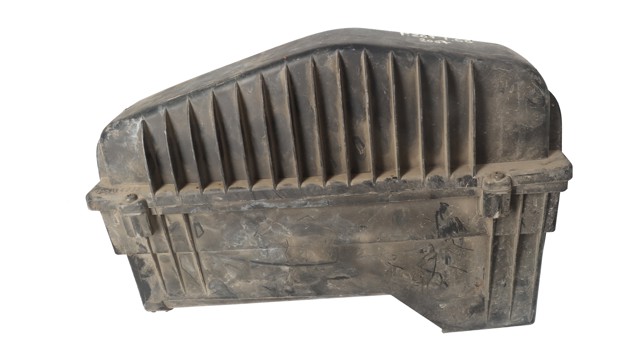 9680006180 PEUGEOT купить в Чернигов