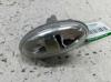 Luz intermitente no pára-lama 9680057480 PEUGEOT
