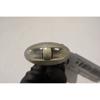 Luz intermitente no pára-lama 9680057480 PEUGEOT