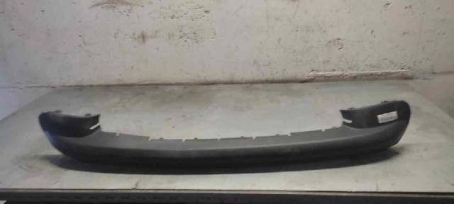 9680074080 PEUGEOT купить в Запорожье