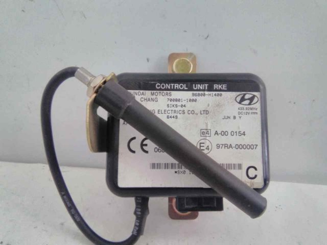 96800H1400 купить Чернигов
