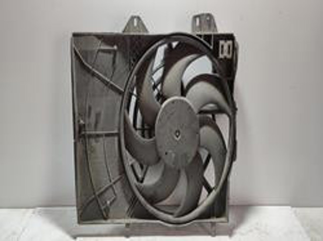 9680102880 PEUGEOT купить в Житомир