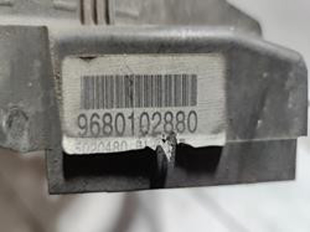 9680102880 купить Украина