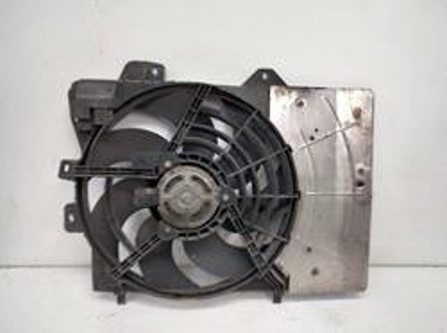 9680102880 PEUGEOT купить в Винница