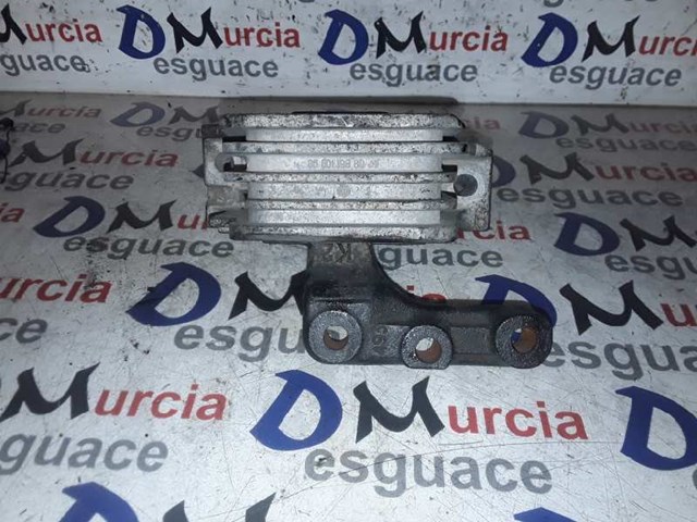 9680119880 PEUGEOT купить в Ровно