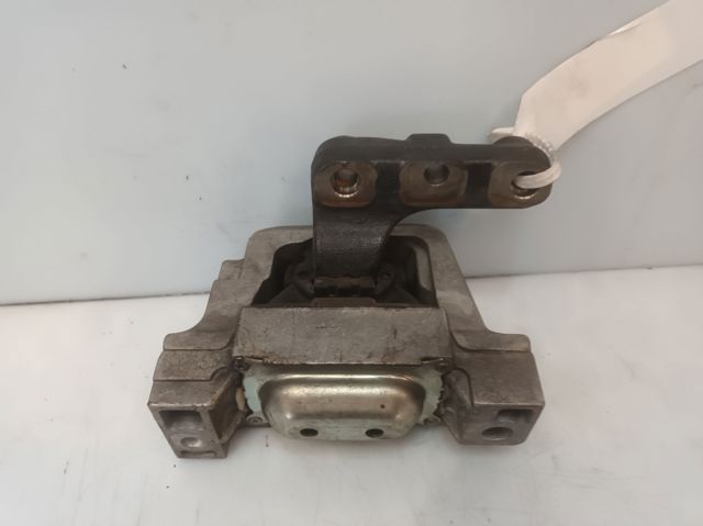 9680119880 PEUGEOT купить в Черкассы